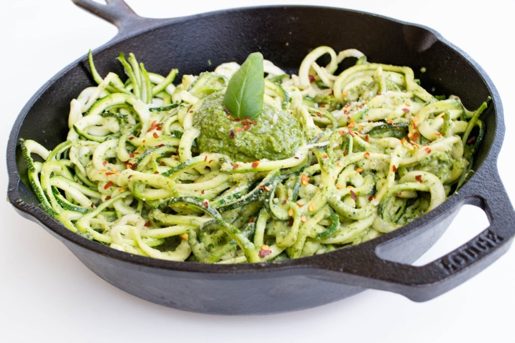 walnutpestozoodles3