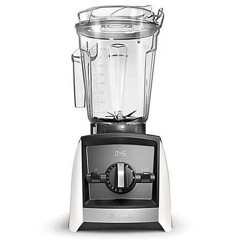 Vitamix | My top 8 favorite kitchen gadgets | krollskorner.com