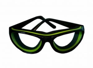 Onion Goggles| My top 8 favorite kitchen gadgets | krollskorner.com