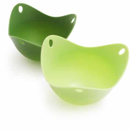 Poach Pods | My top 8 favorite kitchen gadgets | krollskorner.com