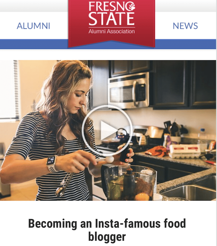 JULY 2018 FEATURE