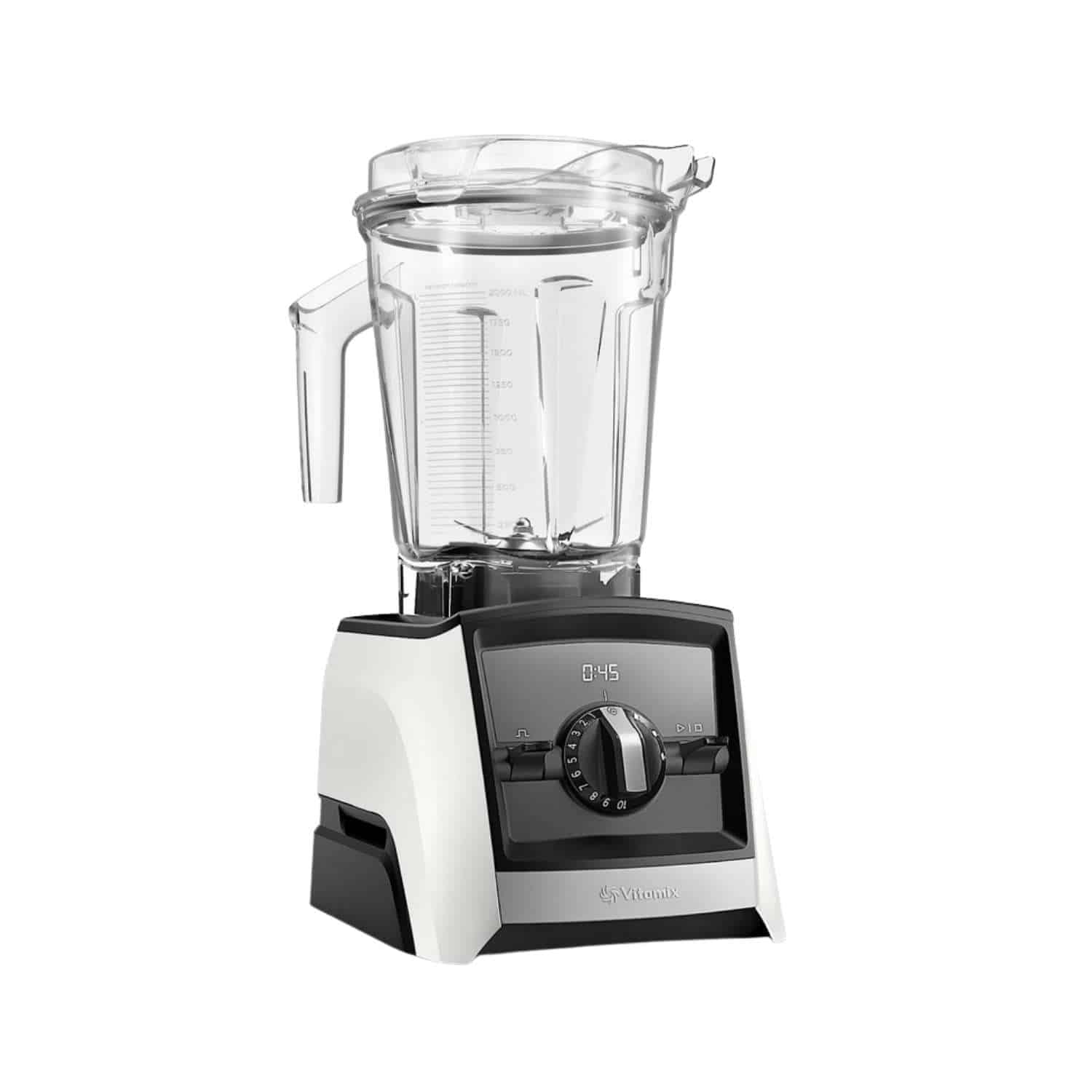 vitamix blender