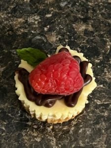 cheesecake.jpg