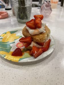 3F20CF73-2731-4C28-A92C-DF30CAF56CB7.jpeg