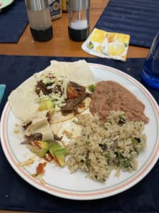 IMG_4427.jpeg