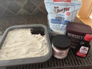 IMG_0757.jpeg