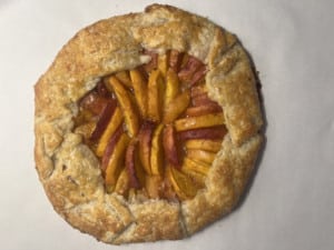 IMG_1953.jpeg