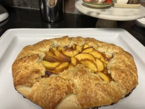IMG_3190.jpeg
