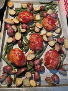 IMG_5247.jpeg
