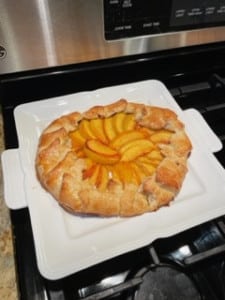 IMG_8767.jpeg