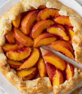 Peach Galette Photo.jpg