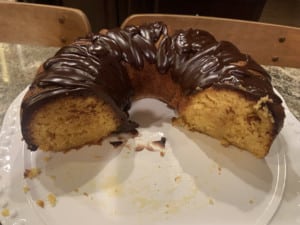 IMG_5905.jpeg
