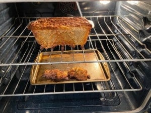 Banana Bread.jpg