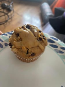 IMG_6775.jpeg