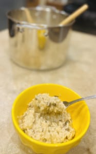 IMG_2052