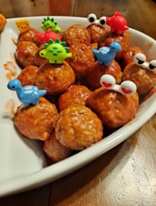 krolls2