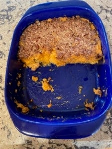 Sweet-Potatoe-Casserole