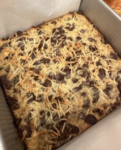 caramel-chocolate-bars-krolls-korner