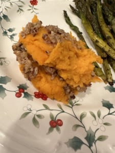 sweet-potato-casserole-krolls-korner