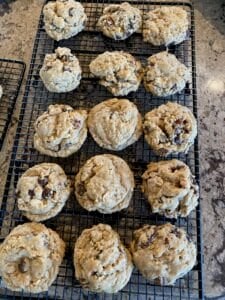 Trail-Mix-Cookies-Photo