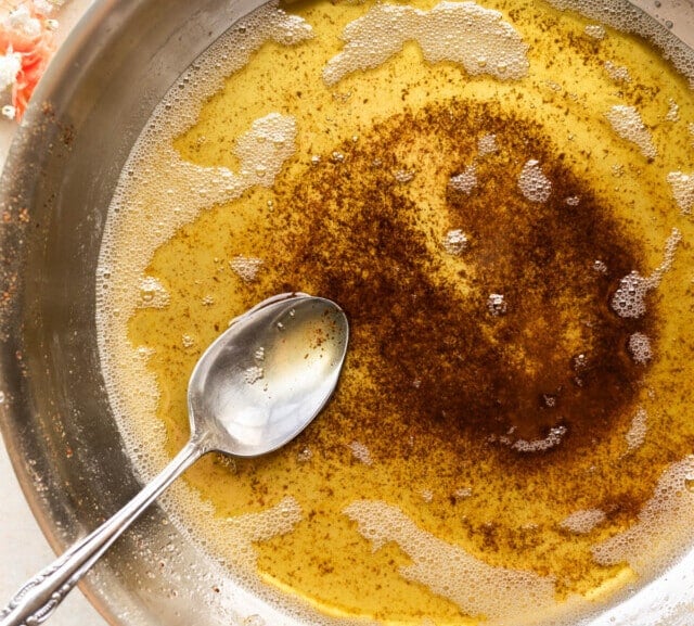 cropped-brownbutter_11-1-of-1.jpg