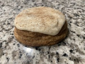 IMG_1145