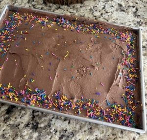 IMG_0268