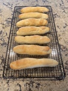Copycat-Olive-Garden-Breadsticks