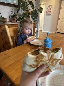 IMG_2547