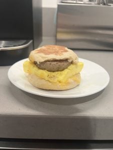 IMG_0096