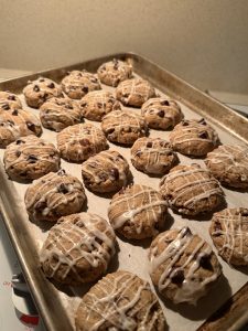 IMG_4267