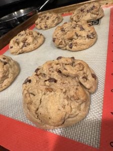IMG_1221