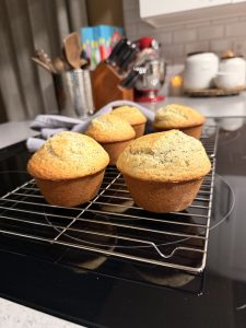 IMG_1807