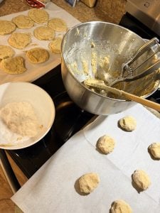 IMG_3664