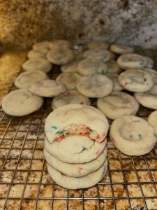 IMG_5028