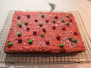 IMG_9825