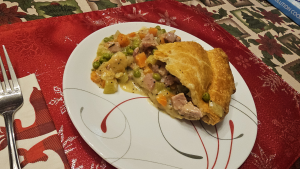 Pie04b