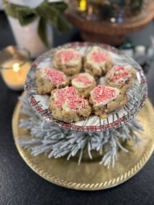 peppermint-cookies