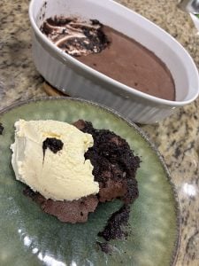 IMG_0181