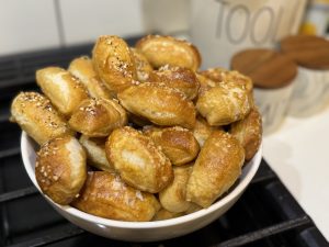 IMG_2510