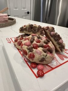IMG_1293