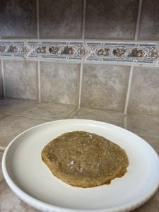 IMG_3303