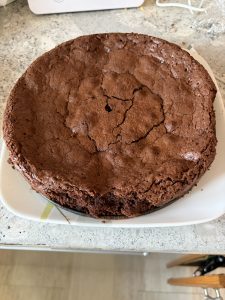 IMG_4679