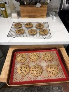 IMG_0391