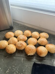IMG_4784