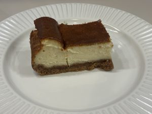 IMG_7371
