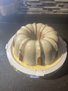 IMG_4653