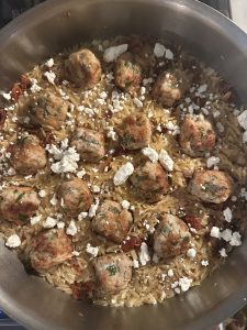 IMG_4163